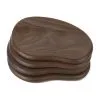 Ferm LIVING 4 Bandejas Cairn Butter Boards -Menaje de mesa Ventas 579976 01 1 ProductImageMain e1f93aa45a