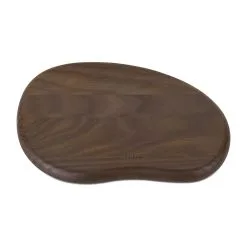 Ferm LIVING 4 Bandejas Cairn Butter Boards -Menaje de mesa Ventas 579976 01 2 ProductImageExtra 6b7edd5472