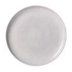 Plato Heirol X Nosse Svelte Ø27 Cm