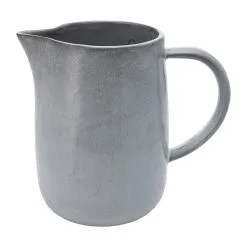 Jarra Heirol X Nosse Svelte 1 L