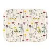 Åry Home Bandeja Herbarium 20x27 Cm -Menaje de mesa Ventas 580940 01 1 ProductImageMain 0d9810c9f0