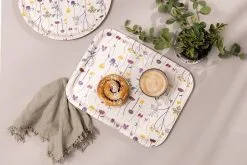 Åry Home Bandeja Herbarium 33x43 Cm 7 Åry Home Bandeja Herbarium 33x43 Cm -Menaje de mesa Ventas 580942 01 41 EnvironmentImage a2a02e313e