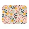Åry Home Bandeja Flower 20x27 Cm -Menaje de mesa Ventas 580946 01 1 ProductImageMain 39d35ae4c2