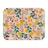 Åry Home Bandeja Flower 33x43 Cm -Menaje de mesa Ventas 580948 01 1 ProductImageMain a87bf04a5d