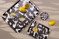 Åry Home 4 Posavasos Kryss Ø11 Cm 5 Åry Home 4 Posavasos Kryss Ø11 Cm -Menaje de mesa Ventas 580956 01 40 EnvironmentImage cb79493257