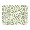 Åry Home Bandeja Mougli Green 33x43 Cm 2 Åry Home Bandeja Mougli Green 33x43 Cm -Menaje de mesa Ventas 580967 01 1 ProductImageMain 78ef469d98