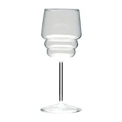 Muurla Copa De Vino Tinto Steps 45 Cl