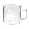 Muurla Taza De Vidrio Moomin Transparente 35 Cl -Menaje de mesa Ventas 581008 01 1 ProductImageMain d636cc4ad8