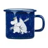Muurla Taza Esmaltada Moomin 25 Cl -Menaje de mesa Ventas 581016 01 1 ProductImageMain 5c18ea2f85