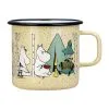 Muurla Taza Esmaltada Moomin 80 Cl 1 Muurla Taza Esmaltada Moomin 80 Cl -Menaje de mesa Ventas 581022 01 1 ProductImageMain 0fa4c7de9c