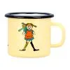 Muurla Taza Esmaltada Pippi Långstrump 25 Cl 2 Muurla Taza Esmaltada Pippi Långstrump 25 Cl -Menaje de mesa Ventas 581023 01 1 ProductImageMain 4980f46230
