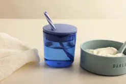 2 Vasos Design Letters Kids Eco -Menaje de mesa Ventas 581099 01 40 EnvironmentImage aaf50406e6