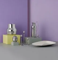 Gense Jarra Dorotea 30 Cm -Menaje de mesa Ventas 581333 01 70 ProductImageCollection cfdf075a29