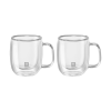 Zwilling 2 Tazas De Espresso Sorrento Plus -Menaje de mesa Ventas 581344 01 1 ProductImageMain 2f39cd67ed