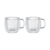 Zwilling 2 Tazas De Capuchino Sorrento Plus -Menaje de mesa Ventas 581347 01 1 ProductImageMain 806d4fe227