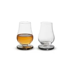Tom Dixon 2 Vasos De Whisky Puck 17,5 Cl -Menaje de mesa Ventas 581664 01 20 ProductImageExtra 75ab04be96