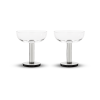 Tom Dixon 2 Copas Puck 17,5 Cl -Menaje de mesa Ventas 581667 01 1 ProductImageMain 37b5742fdb