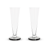 Tom Dixon 2 Copas De Champagne Puck 12,5 Cl -Menaje de mesa Ventas 581669 01 1 ProductImageMain dcebccd43b