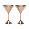 Tom Dixon 2 Copas De Martini Plum 16 Cl -Menaje de mesa Ventas 581673 01 1 ProductImageMain 2f07112042