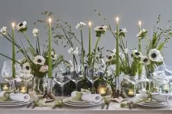 Rosendahl 4 Platos Grand Cru Ø27 Cm -Menaje de mesa Ventas 581675 01 40 EnvironmentImage c865d09c7f