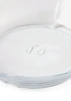 Rosendahl 4 Platos De Postre Grand Cru Ø16 Cm -Menaje de mesa Ventas 581692 01 30 ProductImageDetail 9951d03b41