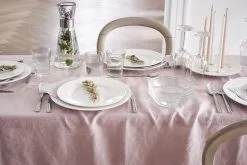 Rosendahl 4 Platos De Postre Grand Cru Ø16 Cm -Menaje de mesa Ventas 581692 01 41 EnvironmentImage a0066f8382