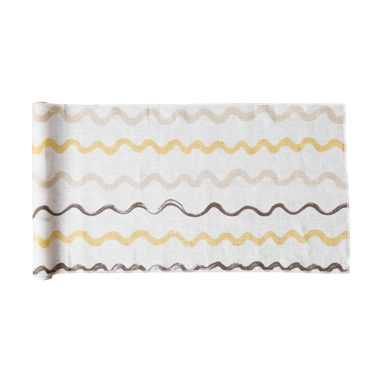 Fine Little Day Camino De Mesa Randig 45x150 Cm 3 Fine Little Day Camino De Mesa Randig 45x150 Cm