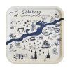 Fine Little Day Bandeja Gothenburg 32x32 Cm -Menaje de mesa Ventas 581757 01 1 ProductImageMain 189c67cacb