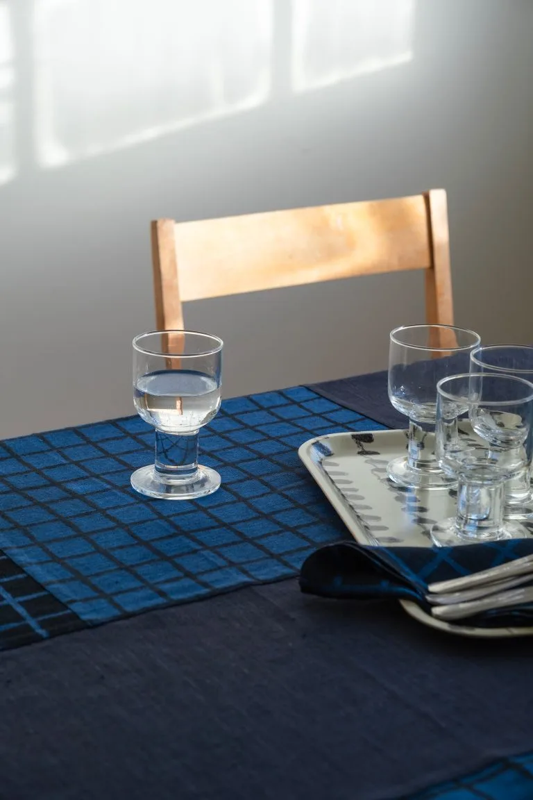 Fine Little Day Bandeja Dot 22x43 Cm 6 Fine Little Day Bandeja Dot 22x43 Cm - Imagen 4