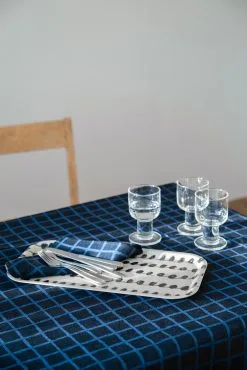 Fine Little Day Bandeja Dot 22x43 Cm 14 Fine Little Day Bandeja Dot 22x43 Cm -Menaje de mesa Ventas 581759 01 43 EnvironmentImage 60a46e8031