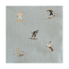 Fine Little Day 25 Servilletas Skiers 2 Fine Little Day 25 Servilletas Skiers -Menaje de mesa Ventas 581762 01 1 ProductImageMain 6d088e6b35
