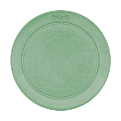 Plato Staub Ø15 Cm