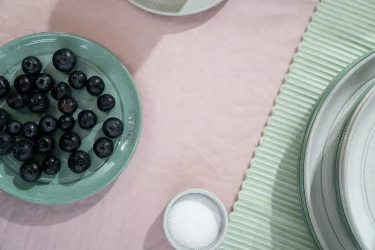 Plato Staub Ø15 Cm 4 Plato Staub Ø15 Cm - Imagen 2