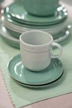 Plato Staub Ø15 Cm 7 Plato Staub Ø15 Cm -Menaje de mesa Ventas 581927 01 41 EnvironmentImage e5c8b95133