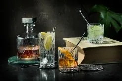 Orrefors 2 Cuchas Para Bebidas City 170 Mm 7 Orrefors 2 Cuchas Para Bebidas City 170 Mm -Menaje de mesa Ventas 582238 01 41 EnvironmentImage 67a16491f5