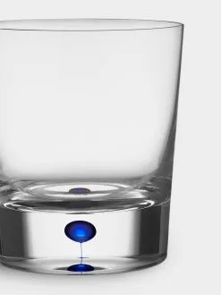 Orrefors Vaso Intermezzo DOF 40 Cl -Menaje de mesa Ventas 582242 01 30 ProductImageDetail f7b317d778