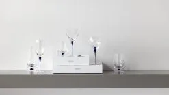 Orrefors Vaso Intermezzo DOF 40 Cl -Menaje de mesa Ventas 582242 01 70 ProductImageCollection 4d480b1857