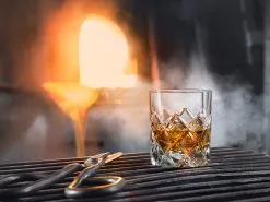 Orrefors Vaso Sofiero Old Fashioned 25 Cl -Menaje de mesa Ventas 582249 01 50 ConceptImage 9aaa00c36e