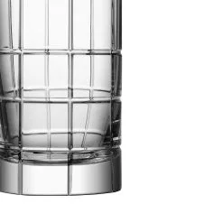 Orrefors 4 Vasos Alargados Street 45 Cl -Menaje de mesa Ventas 582250 01 30 ProductImageDetail fd130af946