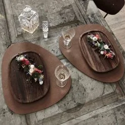 LIND DNA Mantel Individual Curve Nupo 11 LIND DNA Mantel Individual Curve Nupo -Menaje de mesa Ventas 59523037041 02 a649b17d90