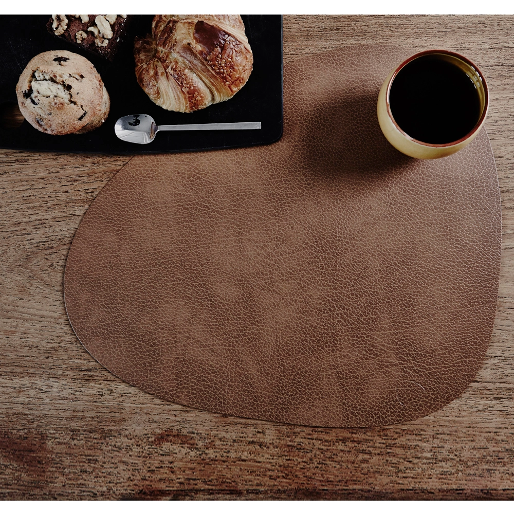 LIND DNA Mantel Individual Curve Nupo 4 LIND DNA Mantel Individual Curve Nupo - Imagen 2