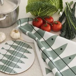 Almedahls Salvamanteles Sill -Menaje de mesa Ventas 6094 06 02 970ccc054c