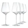 Aida 4 Copas De Vino Tinto Connoisseur Extravagant 64,5 Cl -Menaje de mesa Ventas aida 501630 01 1 ProductImageMain f67ce12e3a
