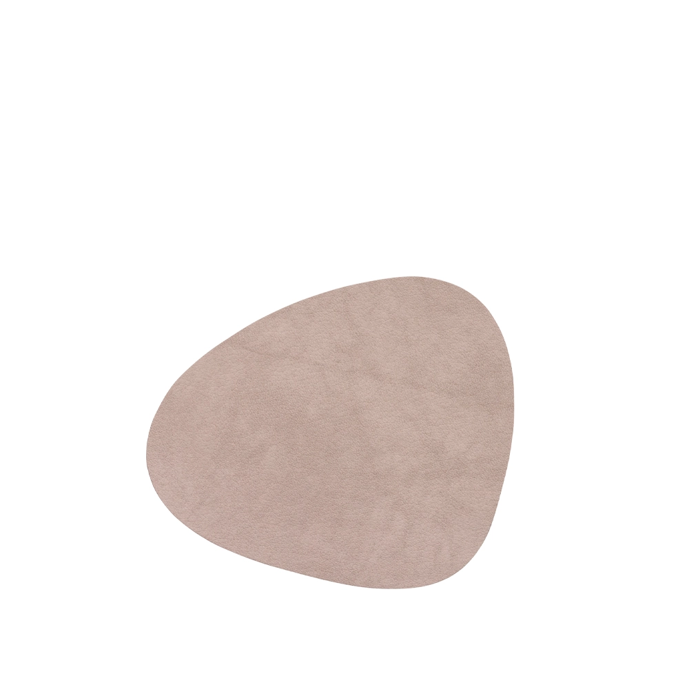 LIND DNA Portavasos Curve Nupo 3 LIND DNA Portavasos Curve Nupo