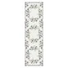 Ekelund Linneväveri Camino De Mesa Blomkrans 35x120 Cm 1 Ekelund Linneväveri Camino De Mesa Blomkrans 35x120 Cm -Menaje de mesa Ventas ekelund linnevaveri blomkrans table runner 35x120 cm 43545 01 01 a5d2e10ea6
