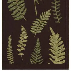 Ekelund Linneväveri Camino De Mesa Cora -Menaje de mesa Ventas ekelund linnevaveri cora runner 38419 01 02 61cedca473