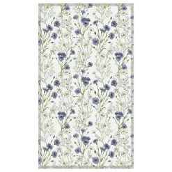 Ekelund Linneväveri Mantel Sommar