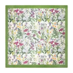 Ekelund Linneväveri Mantel Sommartid