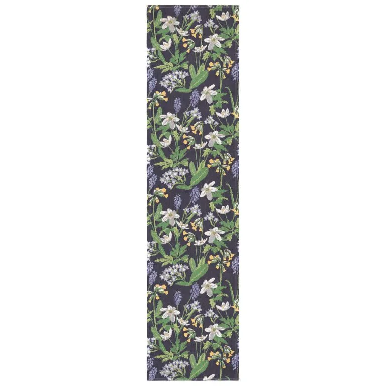 Ekelund Linneväveri Camino De Mesa Spring 3 Ekelund Linneväveri Camino De Mesa Spring