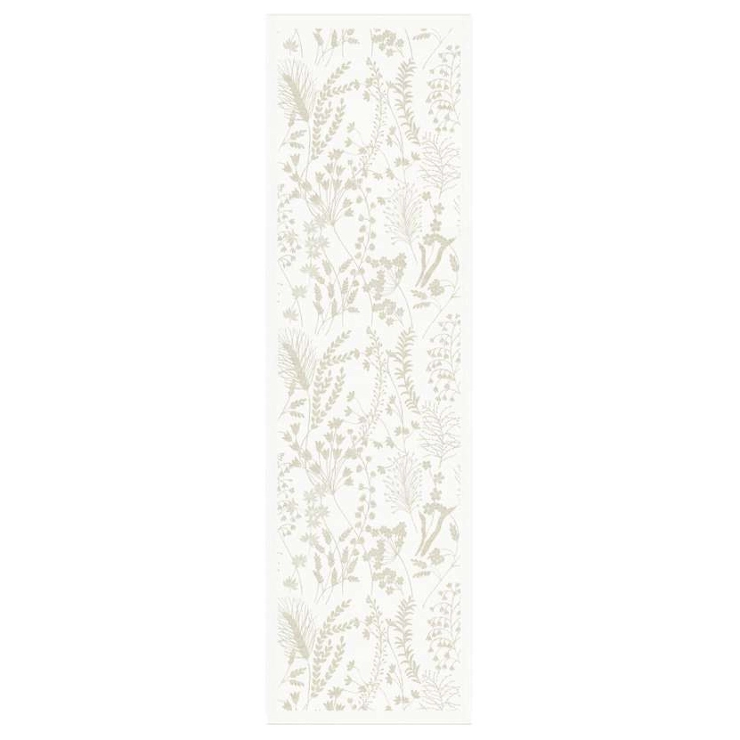 Ekelund Linneväveri Camino De Mesa Strå 35x120 Cm 3 Ekelund Linneväveri Camino De Mesa Strå 35x120 Cm